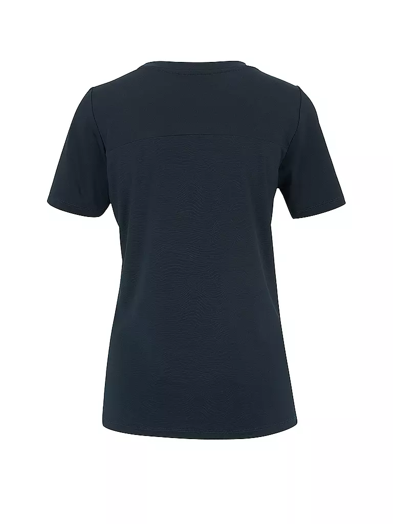 JOY SPORTSWEAR | T-shirt da donna Naomi | 