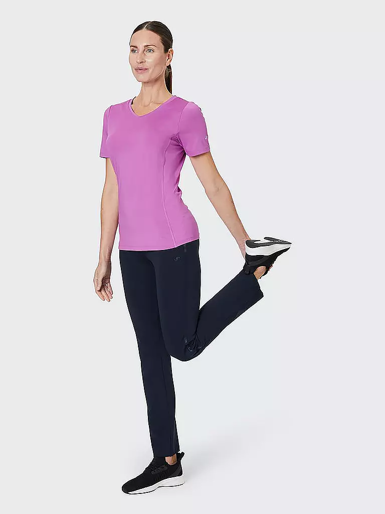 JOY SPORTSWEAR | T-shirt da donna Naomi | 