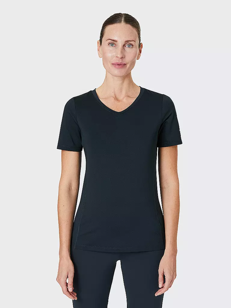 JOY SPORTSWEAR | T-shirt da donna Naomi | 