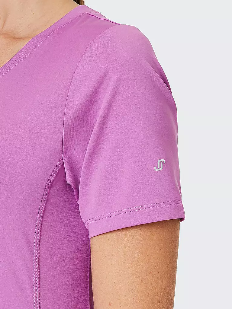 JOY SPORTSWEAR | T-shirt da donna Naomi | 