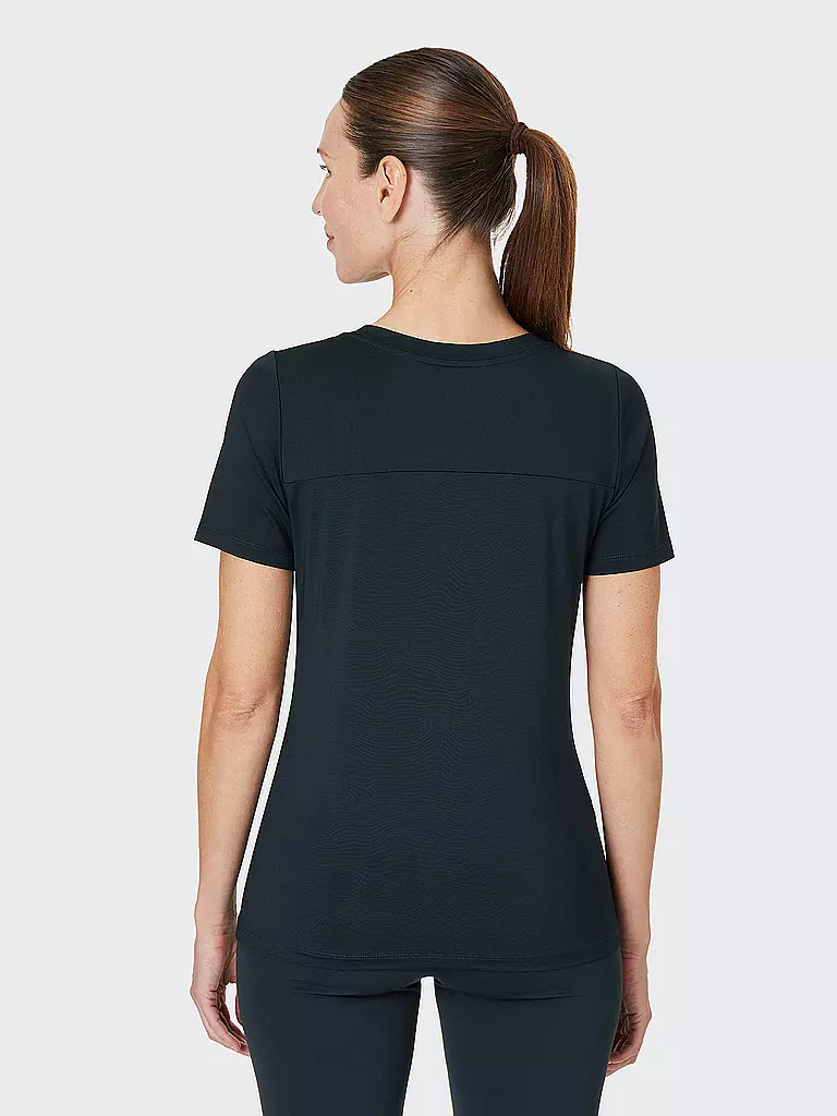 JOY SPORTSWEAR | T-shirt da donna Naomi | 
