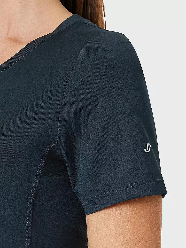 JOY SPORTSWEAR | T-shirt da donna Naomi | 