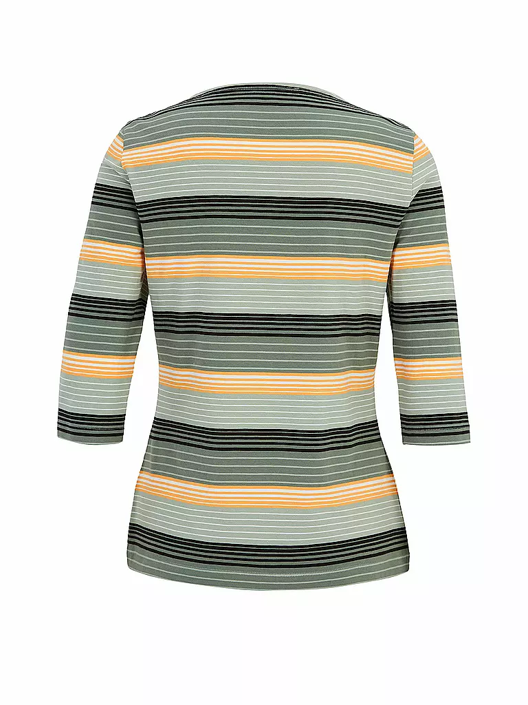 JOY SPORTSWEAR | T-shirt da donna Rina a maniche a 3/4 |