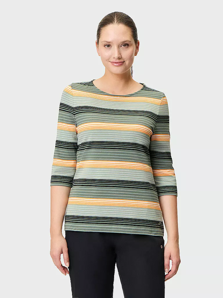 JOY SPORTSWEAR | T-shirt da donna Rina a maniche a 3/4 |