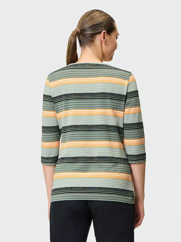 JOY SPORTSWEAR | T-shirt da donna Rina a maniche a 3/4 |