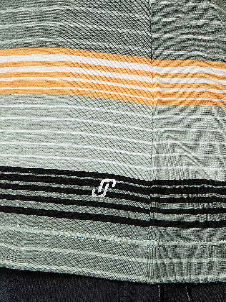 JOY SPORTSWEAR | T-shirt da donna Rina a maniche a 3/4 |