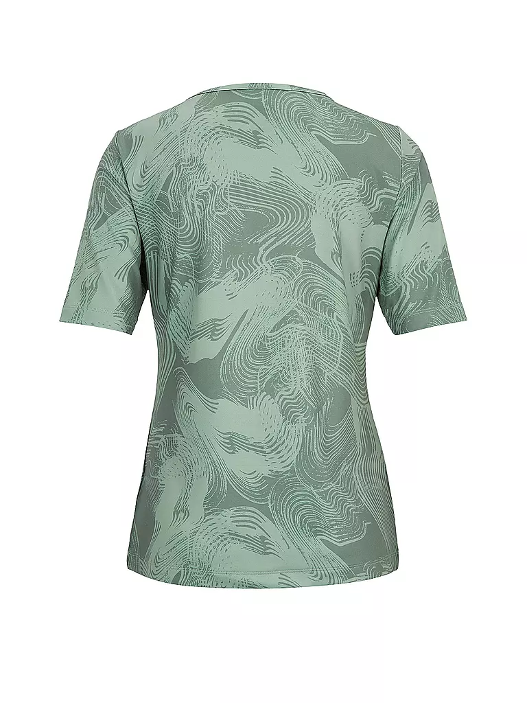 JOY SPORTSWEAR | T-shirt da donna Sally | 