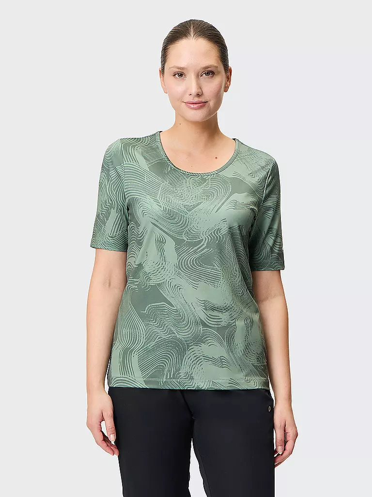 JOY SPORTSWEAR | T-shirt da donna Sally | 
