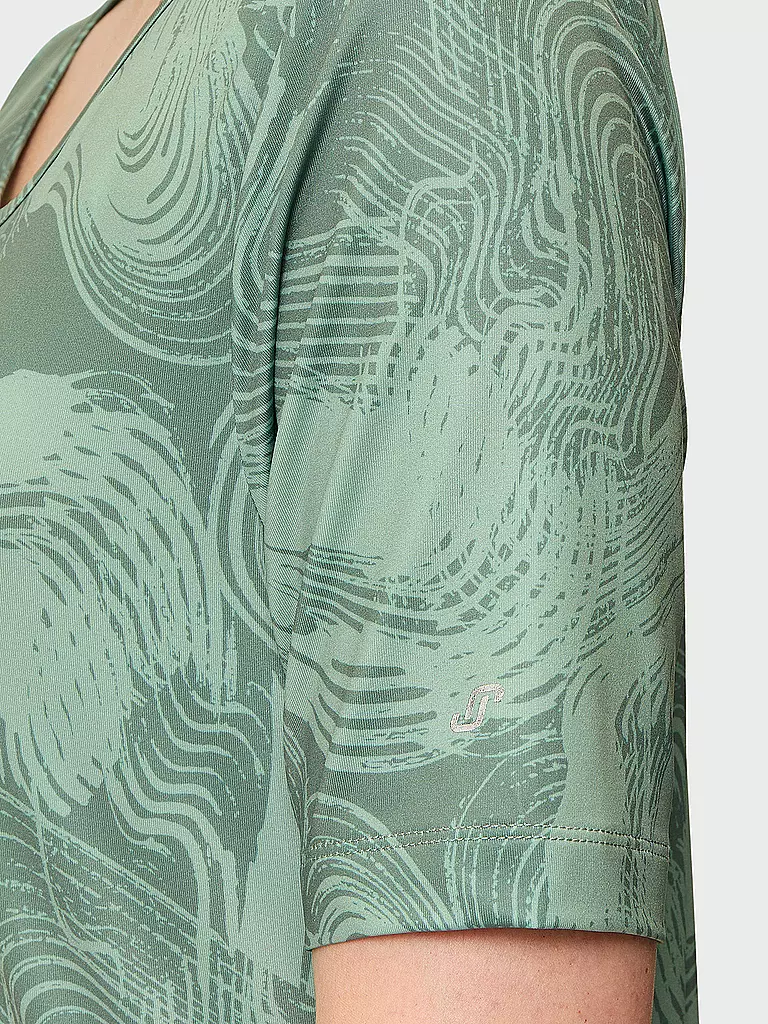 JOY SPORTSWEAR | T-shirt da donna Sally | 