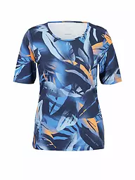 JOY SPORTSWEAR | T-shirt da donna Verena | Blu