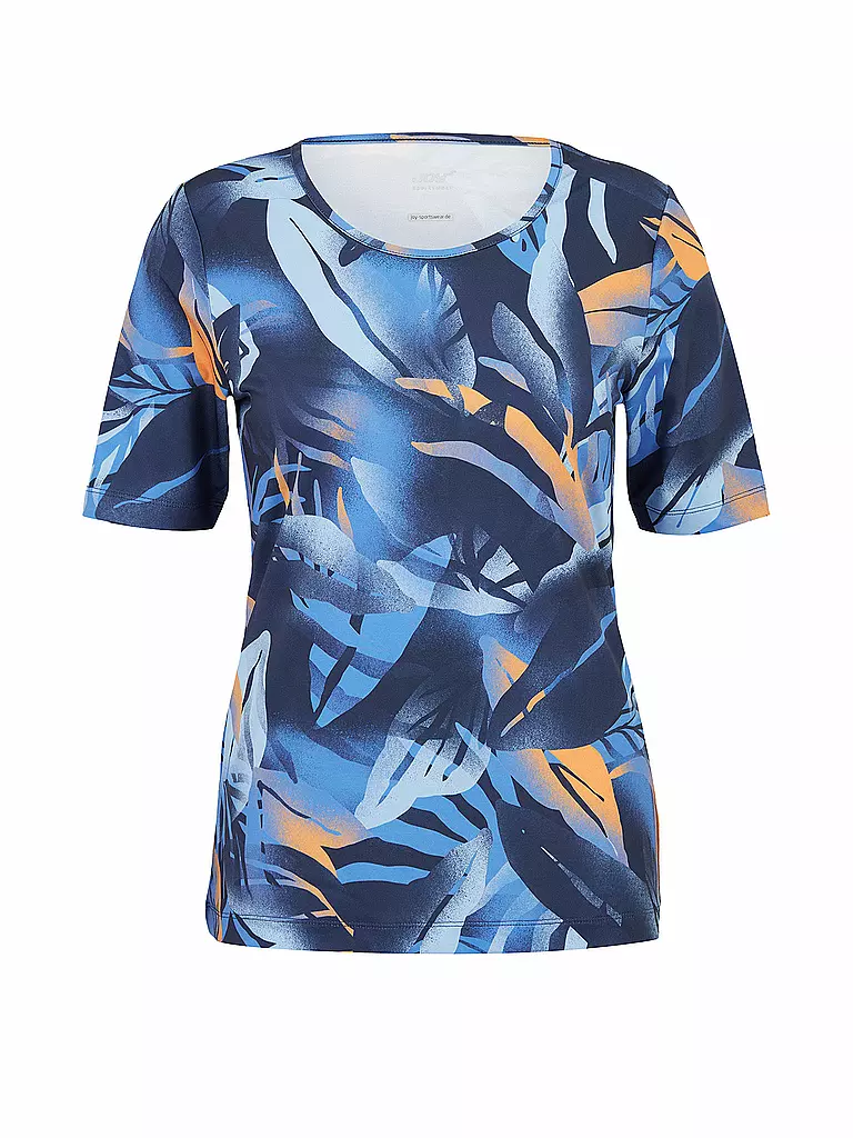 JOY SPORTSWEAR | T-shirt da donna Verena | Blu