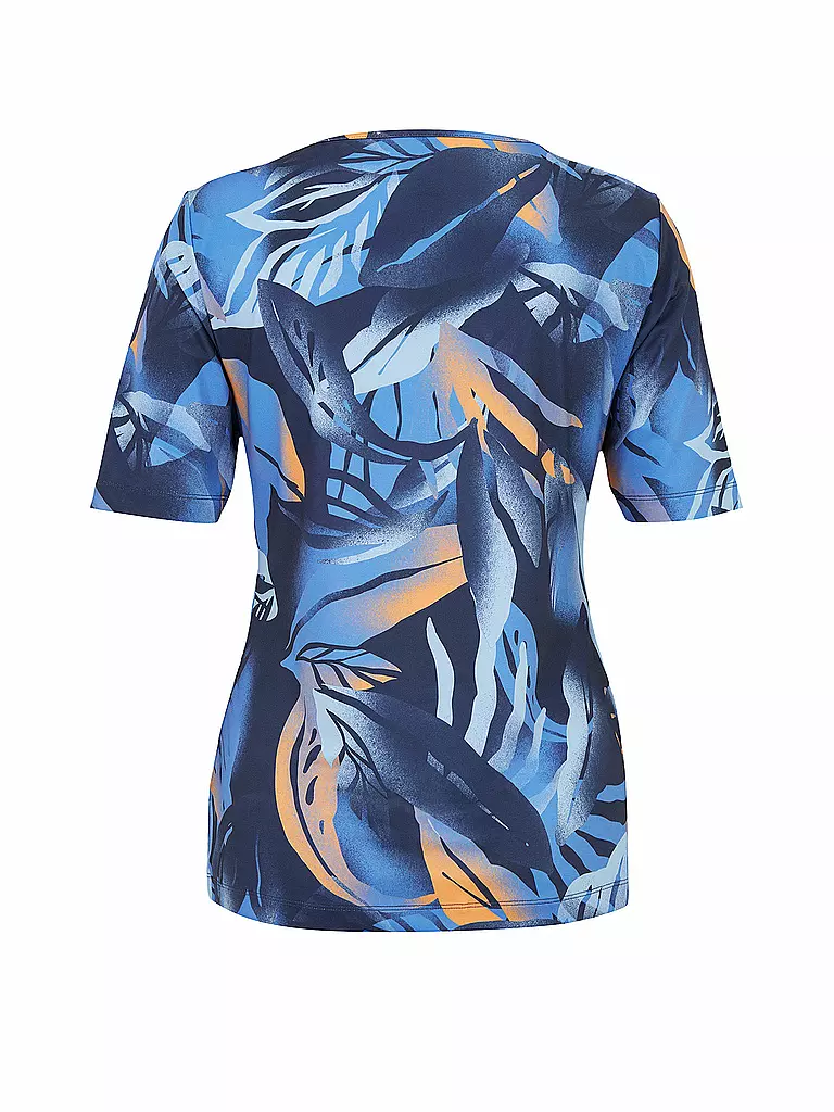 JOY SPORTSWEAR | T-shirt da donna Verena | 