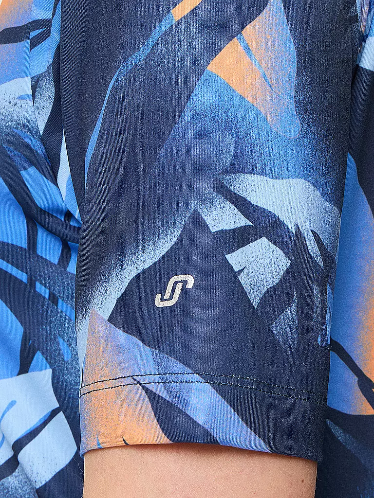 JOY SPORTSWEAR | T-shirt da donna Verena | 