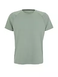 JOY SPORTSWEAR | T-shirt da uomo Jules | Verde chiaro