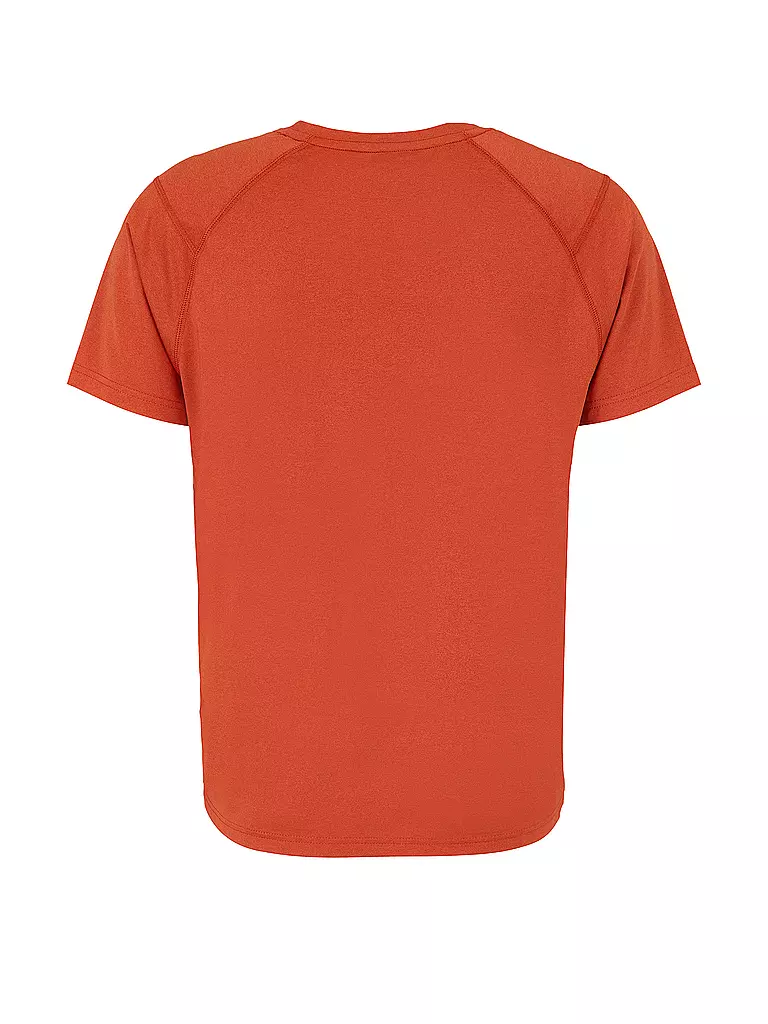 JOY SPORTSWEAR | T-shirt da uomo Jules |