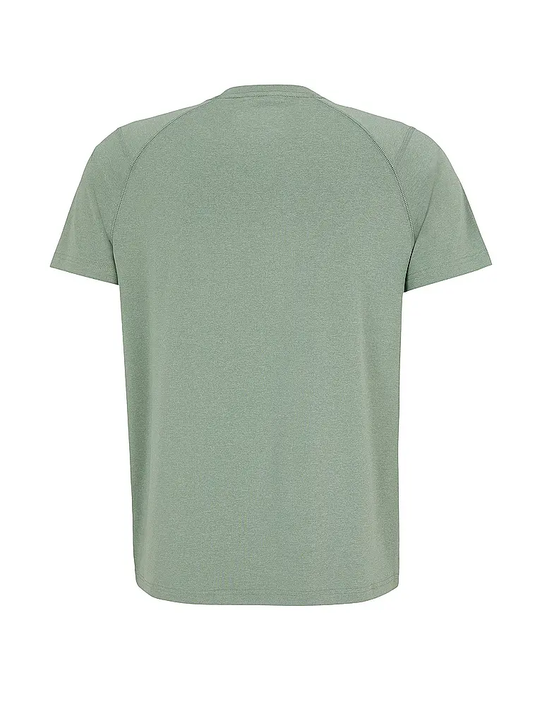 JOY SPORTSWEAR | T-shirt da uomo Jules |