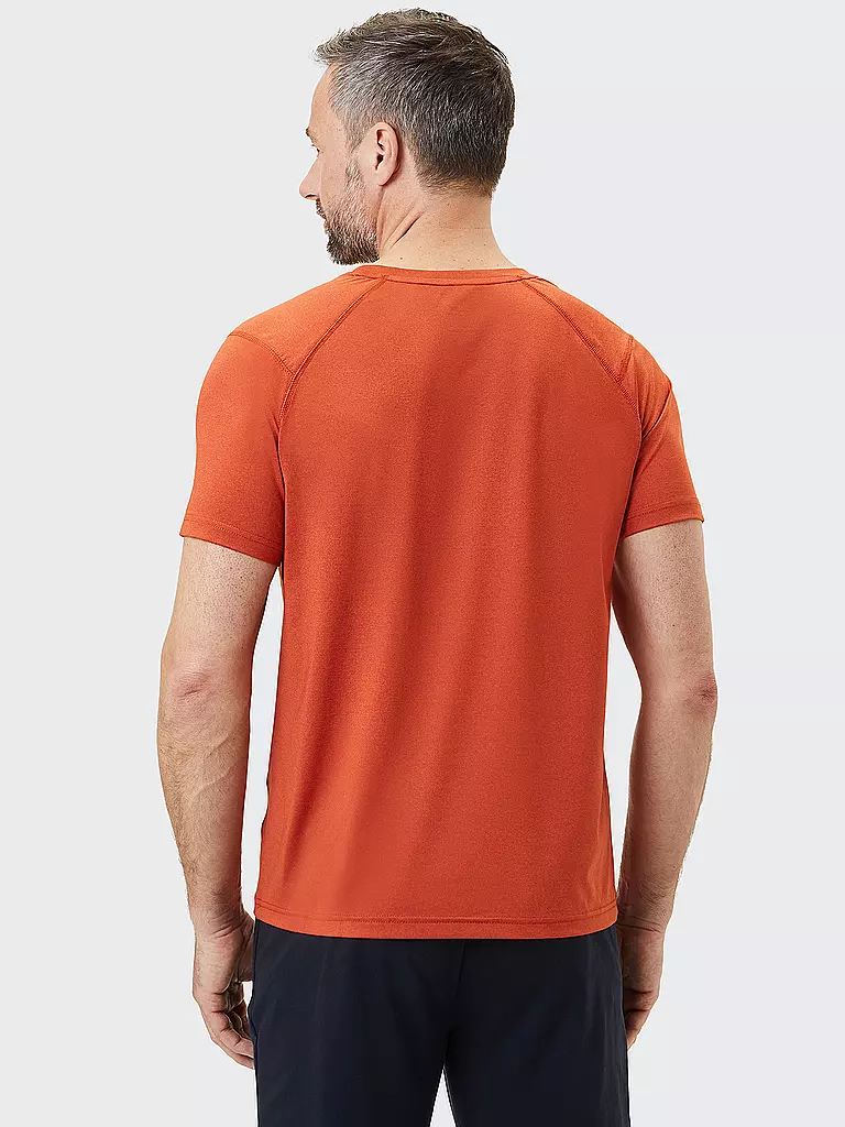 JOY SPORTSWEAR | T-shirt da uomo Jules |