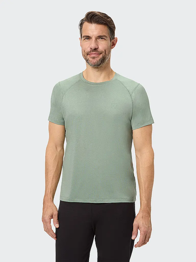 JOY SPORTSWEAR | T-shirt da uomo Jules |