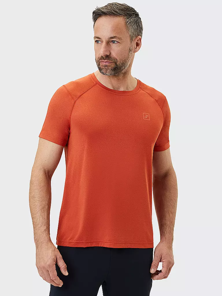 JOY SPORTSWEAR | T-shirt da uomo Jules |