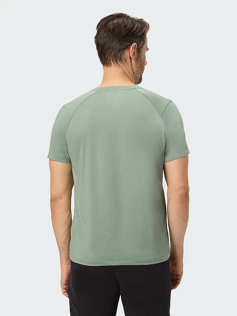 JOY SPORTSWEAR | T-shirt da uomo Jules |