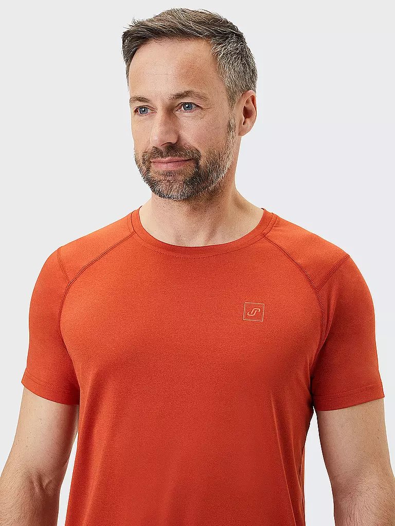 JOY SPORTSWEAR | T-shirt da uomo Jules |