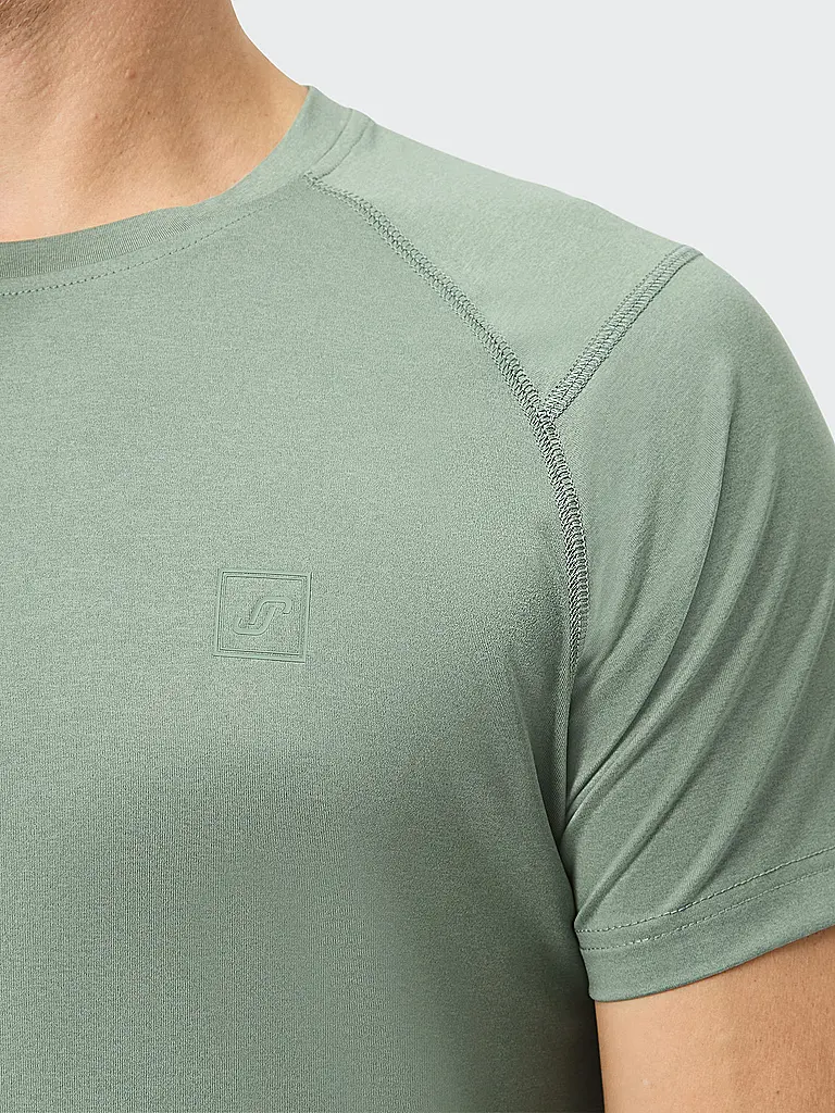 JOY SPORTSWEAR | T-shirt da uomo Jules |