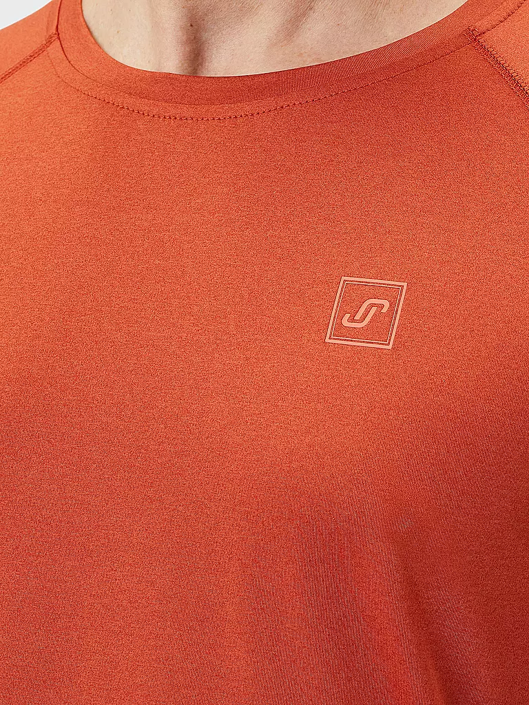 JOY SPORTSWEAR | T-shirt da uomo Jules |