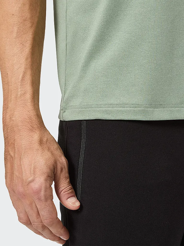 JOY SPORTSWEAR | T-shirt da uomo Jules |