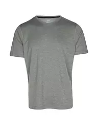 JOY SPORTSWEAR | T-shirt da uomo Ole | Oliva