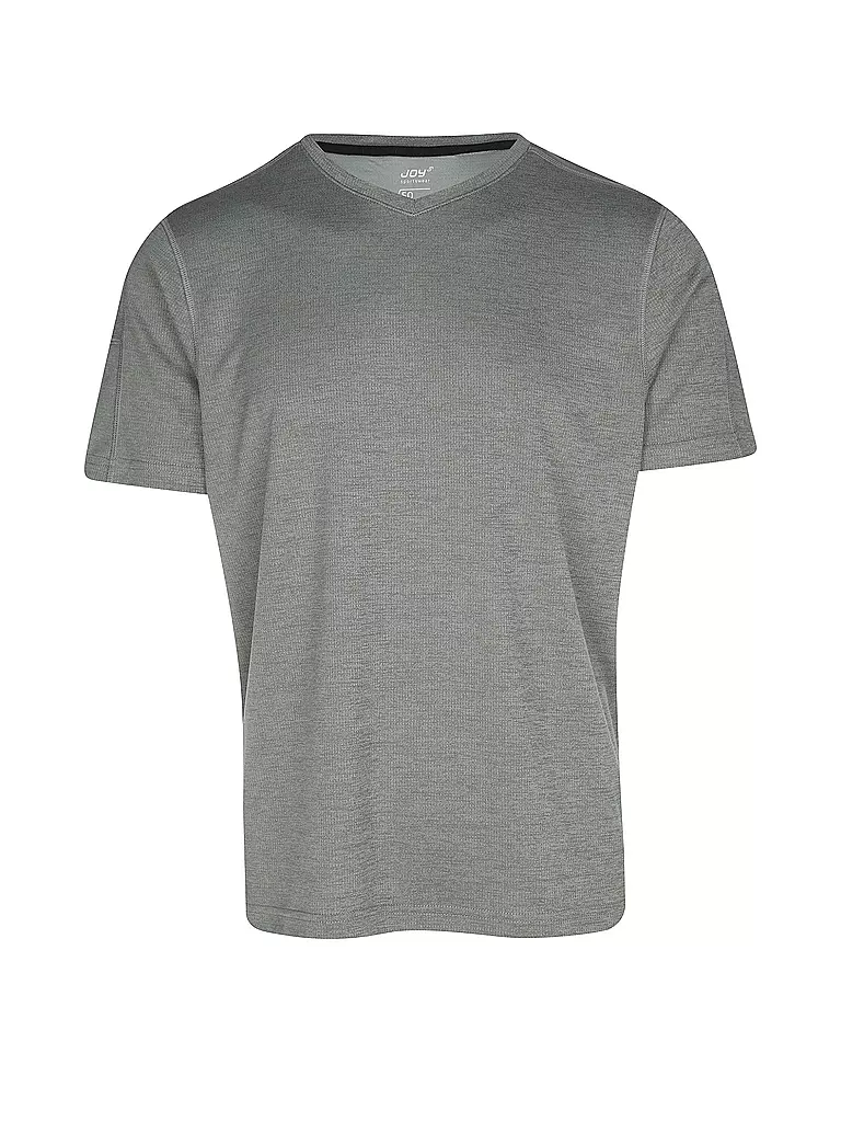 JOY SPORTSWEAR | T-shirt da uomo Ole | Oliva