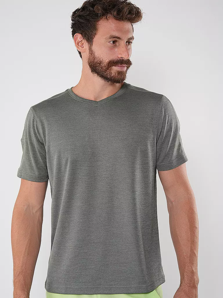JOY SPORTSWEAR | T-shirt da uomo Ole | 