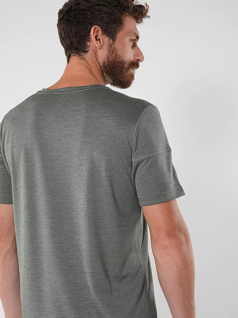 JOY SPORTSWEAR | T-shirt da uomo Ole | 