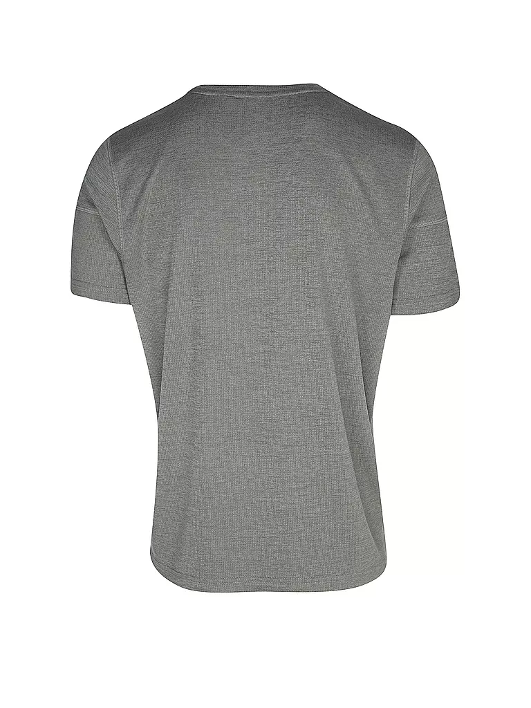 JOY SPORTSWEAR | T-shirt da uomo Ole |
