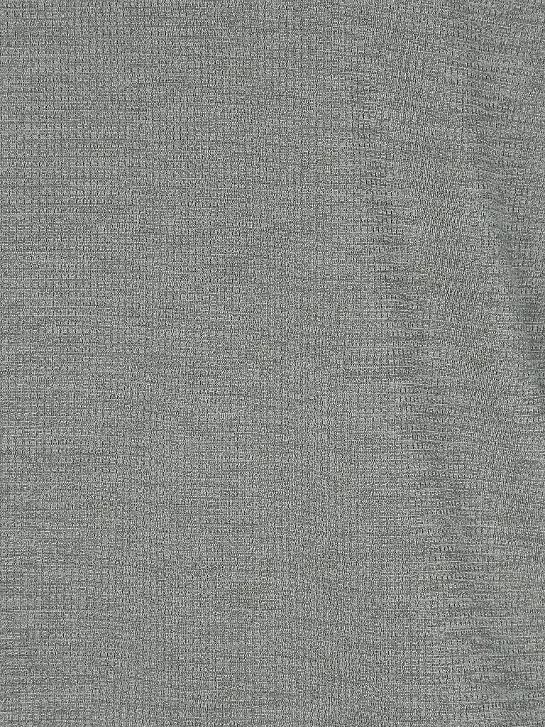 JOY SPORTSWEAR | T-shirt da uomo Ole | 