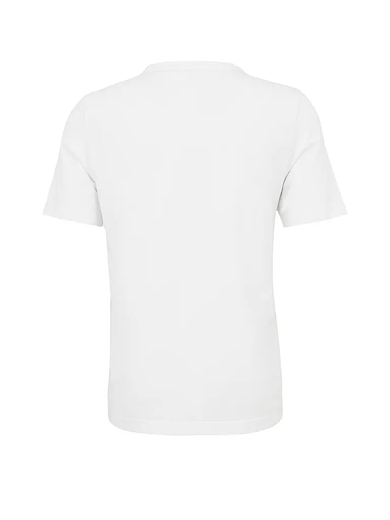 JOY SPORTSWEAR | T-shirt da uomo Ulrik |