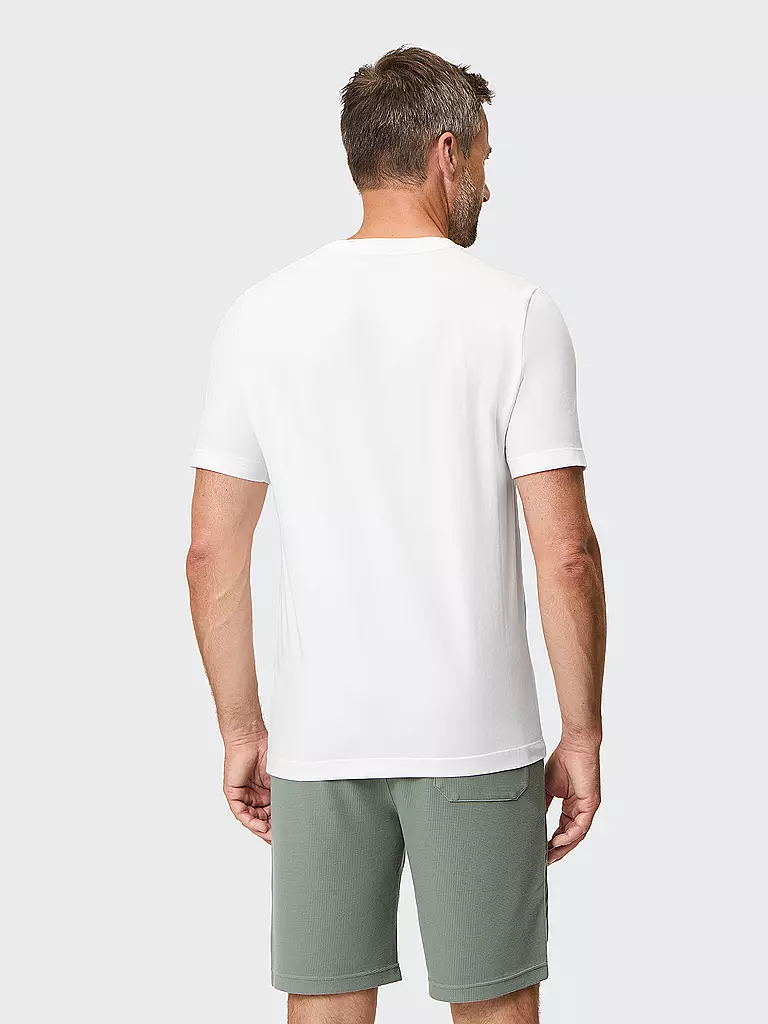 JOY SPORTSWEAR | T-shirt da uomo Ulrik |