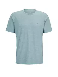 JOY SPORTSWEAR | T-shirt da uomo Vitus | Blu chiaro