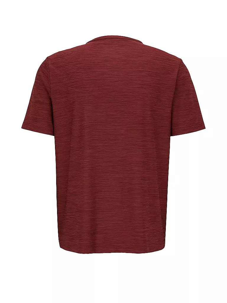 JOY SPORTSWEAR | T-shirt da uomo Vitus | 