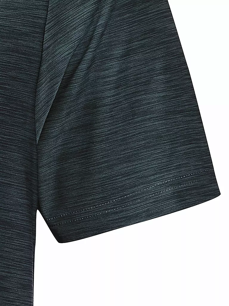 JOY SPORTSWEAR | T-shirt da uomo Vitus | Grigio