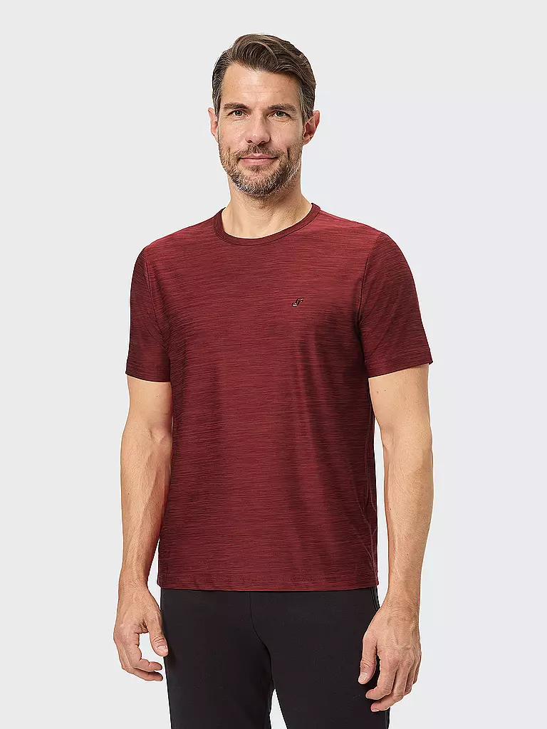 JOY SPORTSWEAR | T-shirt da uomo Vitus | 