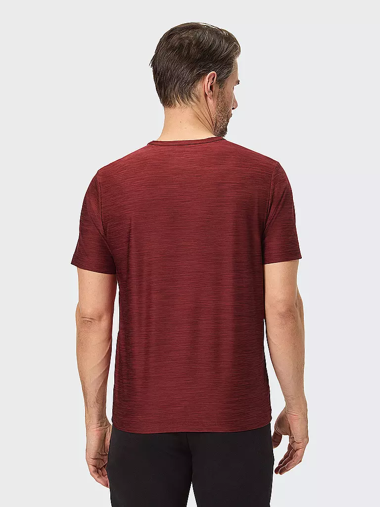 JOY SPORTSWEAR | T-shirt da uomo Vitus | 