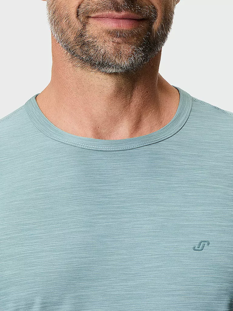 JOY SPORTSWEAR | T-shirt da uomo Vitus | Blu chiaro