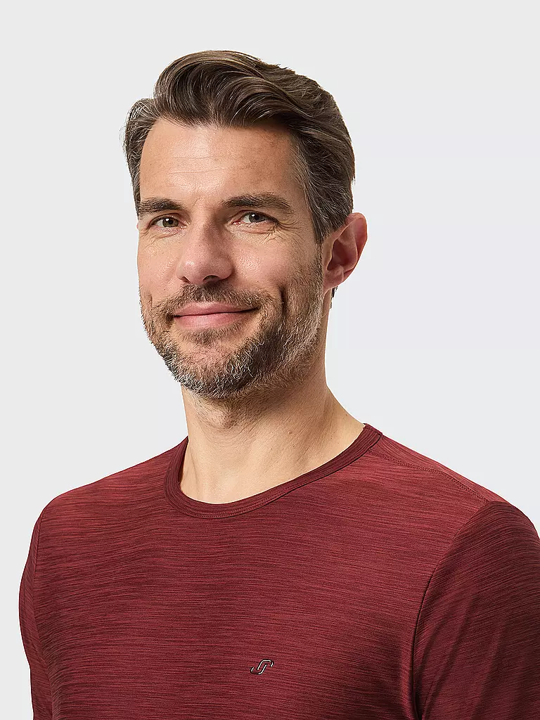 JOY SPORTSWEAR | T-shirt da uomo Vitus | 