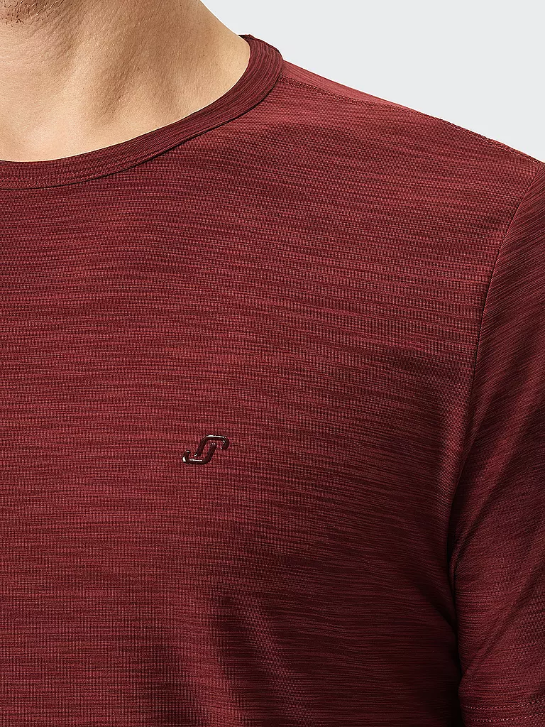 JOY SPORTSWEAR | T-shirt da uomo Vitus | 