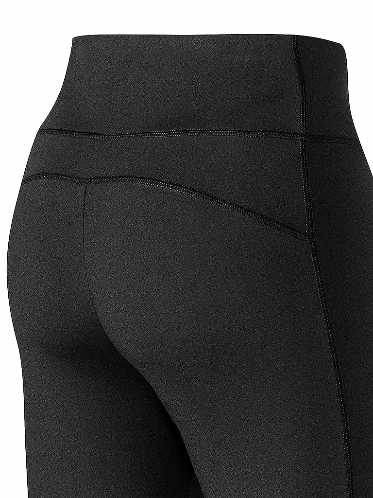 JOY SPORTSWEAR | Tight da donna Nadine Body Fit 3/4 |
