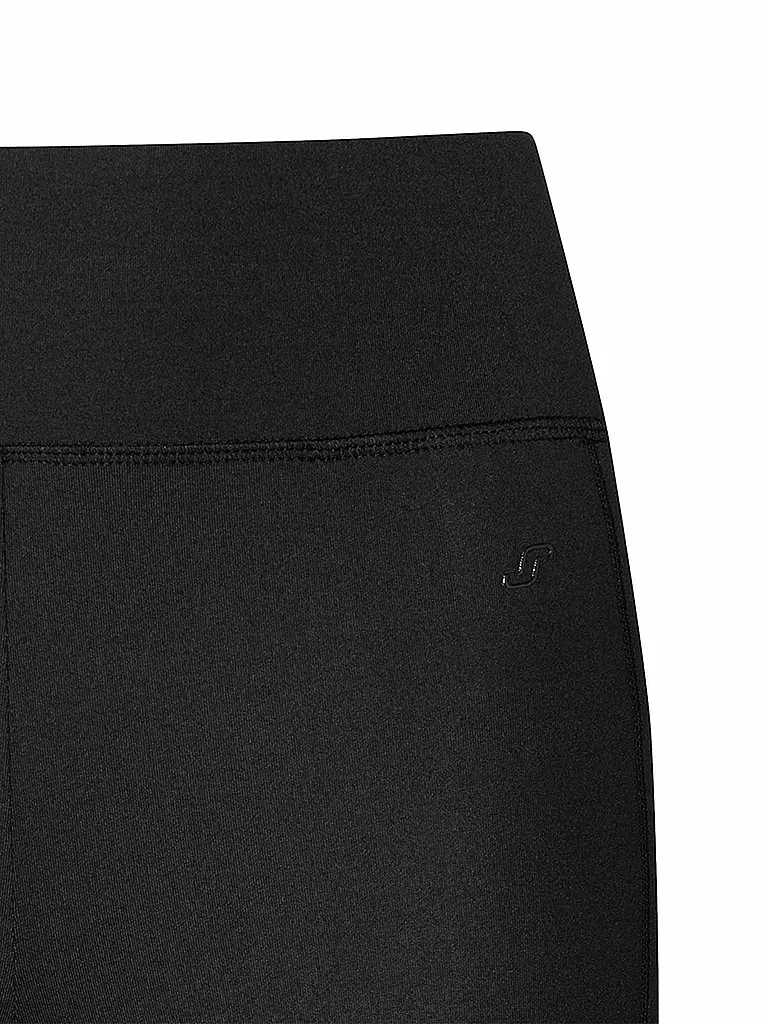 JOY SPORTSWEAR | Tight da donna Nadine Body Fit 3/4 |