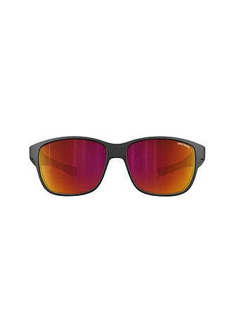 JULBO | Occhiali da sole Trip Spectron 3