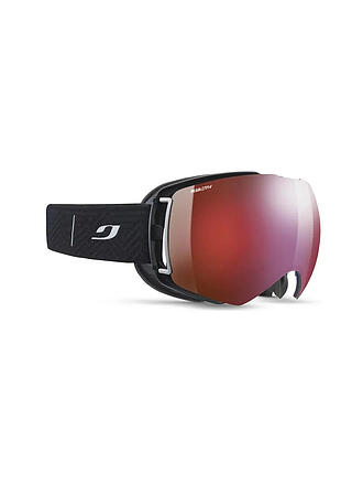 JULBO | Maschera da sci Lightyear OTG REACTIV High Contrast 0-4