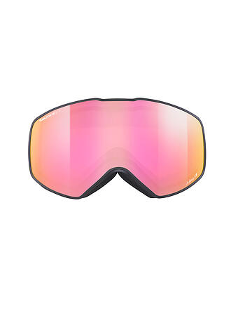 JULBO | Maschera da sci Cyclon Reactiv 1-3