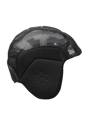 JULBO | Casco da alpinismo Peak LT